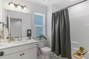 629 N Autumn Ash Cir W, Kaysville, UT 84037 - Photo 20