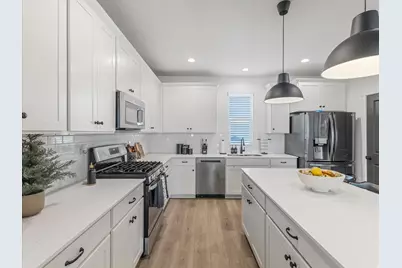629 N Autumn Ash Cir W, Kaysville, UT 84037 - Photo 4