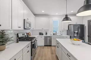 629 N Autumn Ash Cir W, Kaysville, UT 84037 - Photo 4