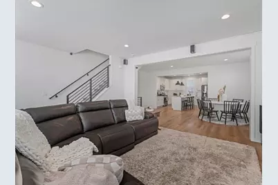 629 N Autumn Ash Cir W, Kaysville, UT 84037 - Photo 8