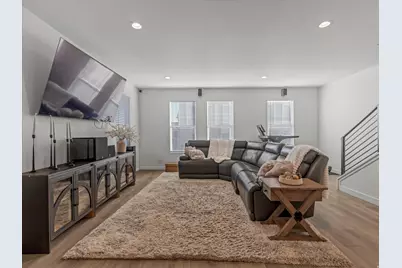 629 N Autumn Ash Cir W, Kaysville, UT 84037 - Photo 10