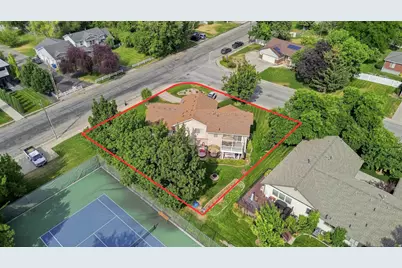315 Edgewood Dr, Providence, UT 84332 - Photo 8