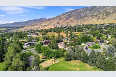 315 Edgewood Dr, Providence, UT 84332 - Photo 10