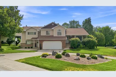 315 Edgewood Dr, Providence, UT 84332 - Photo 1