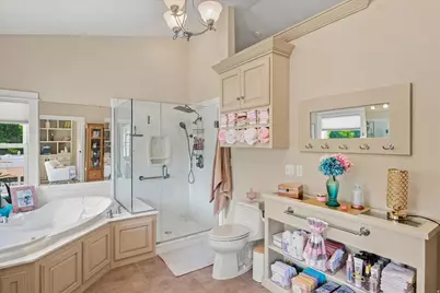 315 Edgewood Dr, Providence, UT 84332 - Photo 24