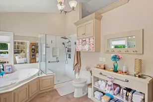 315 Edgewood Dr, Providence, UT 84332 - Photo 24