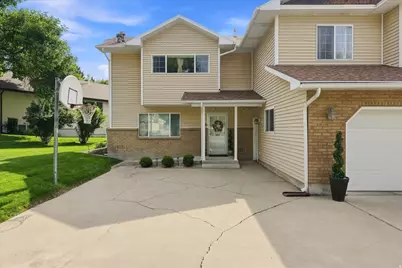 315 Edgewood Dr, Providence, UT 84332 - Photo 4