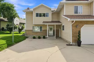 315 Edgewood Dr, Providence, UT 84332 - Photo 4
