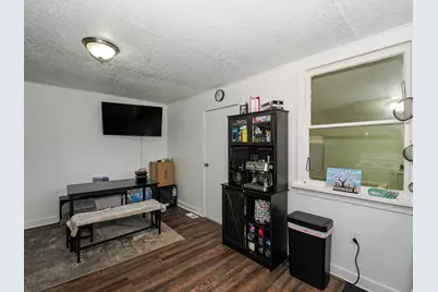 414 N 100 W, Tooele, UT 84074 - Photo 16