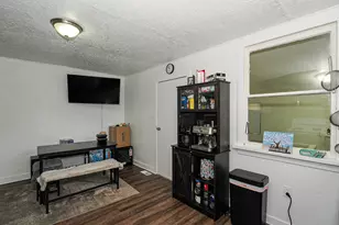 414 N 100 W, Tooele, UT 84074 - Photo 16