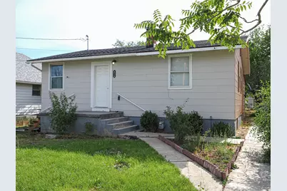 414 N 100 W, Tooele, UT 84074 - Photo 2