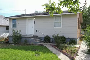 414 N 100 W, Tooele, UT 84074 - Photo 2