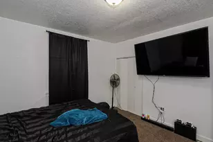 414 N 100 W, Tooele, UT 84074 - Photo 20