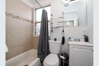 414 N 100 W, Tooele, UT 84074 - Photo 24