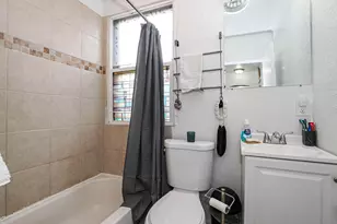 414 N 100 W, Tooele, UT 84074 - Photo 24