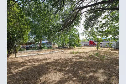 414 N 100 W, Tooele, UT 84074 - Photo 8