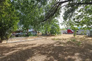 414 N 100 W, Tooele, UT 84074 - Photo 8