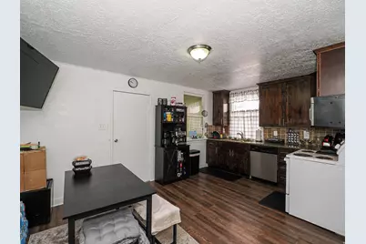 414 N 100 W, Tooele, UT 84074 - Photo 18