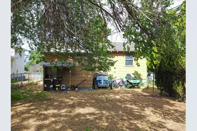 414 N 100 W, Tooele, UT 84074 - Photo 4