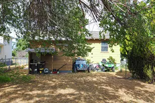 414 N 100 W, Tooele, UT 84074 - Photo 4