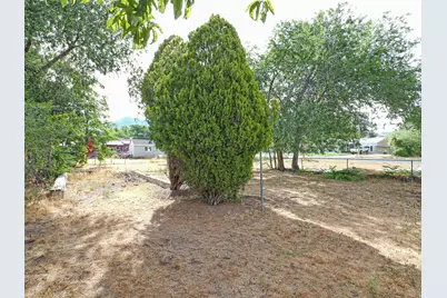 414 N 100 W, Tooele, UT 84074 - Photo 6