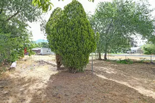 414 N 100 W, Tooele, UT 84074 - Photo 6