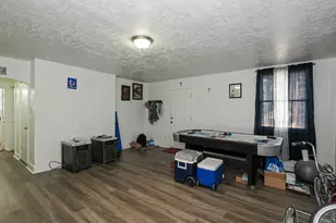 414 N 100 W, Tooele, UT 84074 - Photo 10