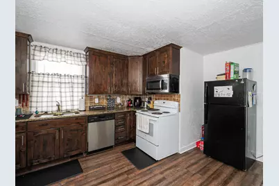 414 N 100 W, Tooele, UT 84074 - Photo 14