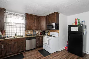 414 N 100 W, Tooele, UT 84074 - Photo 14