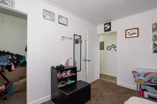 414 N 100 W, Tooele, UT 84074 - Photo 22