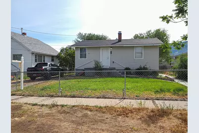 414 N 100 W, Tooele, UT 84074 - Photo 1
