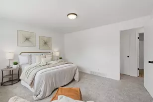4582 W Hummel Cir, Salt Lake City, UT 84118 - Photo 18
