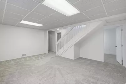 4582 W Hummel Cir, Salt Lake City, UT 84118 - Photo 26