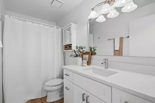 4582 W Hummel Cir, Salt Lake City, UT 84118 - Photo 14