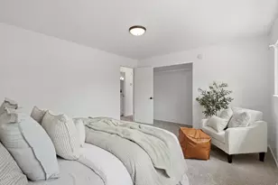 4582 W Hummel Cir, Salt Lake City, UT 84118 - Photo 16