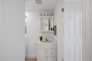 4582 W Hummel Cir, Salt Lake City, UT 84118 - Photo 22