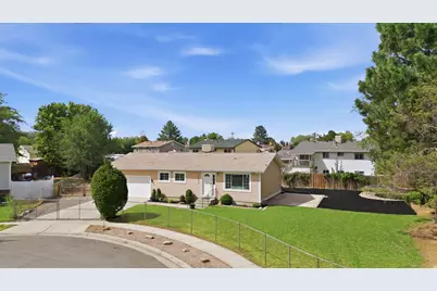 4582 W Hummel Cir, Salt Lake City, UT 84118 - Photo 36