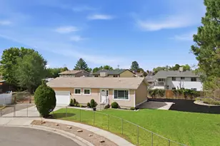 4582 W Hummel Cir, Salt Lake City, UT 84118 - Photo 36