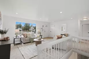 4582 W Hummel Cir, Salt Lake City, UT 84118 - Photo 4