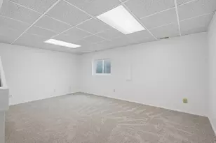 4582 W Hummel Cir, Salt Lake City, UT 84118 - Photo 26