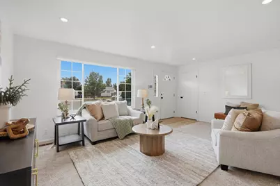 4582 W Hummel Cir, Salt Lake City, UT 84118 - Photo 2