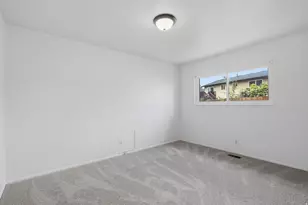 4582 W Hummel Cir, Salt Lake City, UT 84118 - Photo 20
