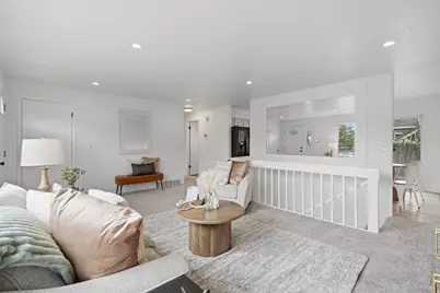 4582 W Hummel Cir, Salt Lake City, UT 84118 - Photo 4