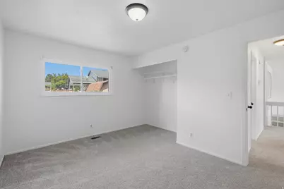 4582 W Hummel Cir, Salt Lake City, UT 84118 - Photo 20