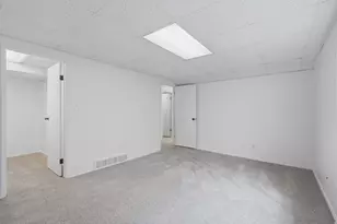 4582 W Hummel Cir, Salt Lake City, UT 84118 - Photo 30