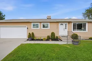 4582 W Hummel Cir, Salt Lake City, UT 84118 - Photo 1