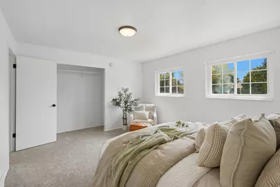 4582 W Hummel Cir, Salt Lake City, UT 84118 - Photo 18