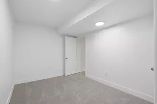 4582 W Hummel Cir, Salt Lake City, UT 84118 - Photo 28