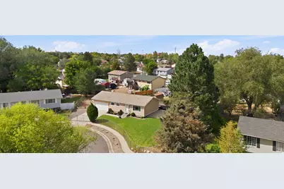 4582 W Hummel Cir, Salt Lake City, UT 84118 - Photo 38