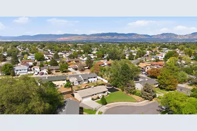 4582 W Hummel Cir, Salt Lake City, UT 84118 - Photo 40